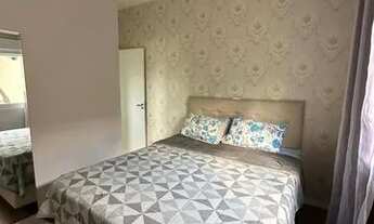 Imagem 4: Casa rio grande Palhoca , em frente nova upa nova Palhoca