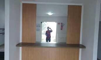 Imagem 2: Costa da baleia Apartamento com 2 dormitórios