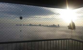 Imagem: Lindo apartamento Jd das Indústrias no