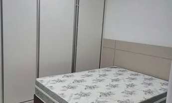 Imagem 7: Vila Clementino / Novíssimo!