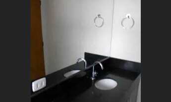 Imagem 6: Apartamento com 2 dormitórios para alugar, 65 m² por R$ 5.269,00/mês - Vila Olímpia - São