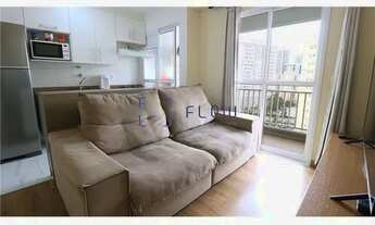 Imagem 7: VAC 63 Apto 601331018-2