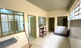 Imagem 7: APARTAMENTO À VENDA NA BARRA FUNDA EM APUCARANA