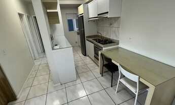 Imagem 4: Apartamento para venda possui 56 metros quadrados com 2 quartos em Boca do Rio - Salvador