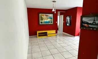 Imagem 2: Apartamento de 2 dormitórios kobrasol campinas