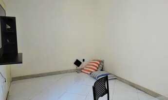 Imagem 4: Apartamento à venda, 2 quartos, 1 vaga, Havaí - Belo Horizonte/MG