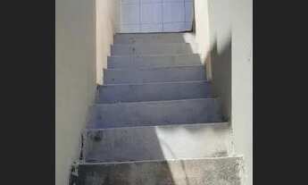 Imagem 3: CASA ALTOS NO MONTESE