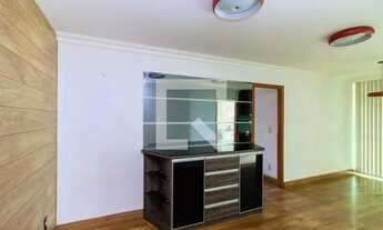 Imagem 2: Apartamento para Aluguel - União, 3 Quartos, 85 m2