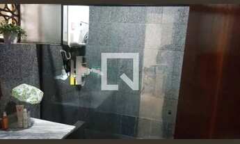 Imagem 6: Casa à Venda - Botafogo, 2 Quartos, 80 m2