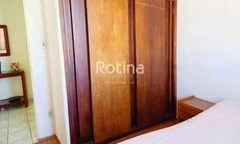 Imagem 7: Apartamento à venda, 3 quartos, Nossa Senhora Aparecida - Uberlândia/MG