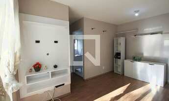 Imagem 4: Apartamento para Aluguel - Vila Formosa, 2 Quartos, 48 m2