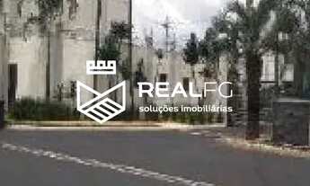 Imagem: Ribeirão Preto/SP - Reserva real