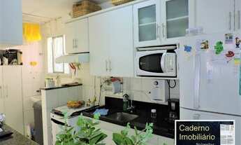 Imagem 7: Barra, Quarto e Sala com armários, próximo de tudo em prédio semi-novo