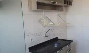 Imagem 6: Ribeirao Preto - Apartamento Padrão - Parque Ribeirao Preto