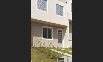 Imagem 1: Eu estou alugando uma casa