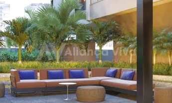 Imagem 7: Praça da Bandeira