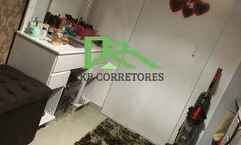 Imagem 6: Casa em Condomínio para Venda em Palhoça, Bela Vista (CONDOMINIO TERRA NOVA), 3 dormitório