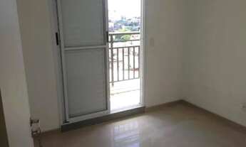 Imagem 3: Apartamento para alugar no bairro Picanço - Guarulhos/SP