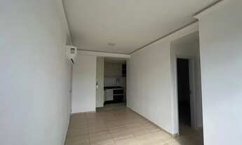 Imagem 3: Apartamento para aluguel no Chácara Junqueira, Tatuí - SP