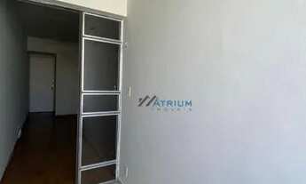 Imagem 6: Apartamento com 3 dormitórios para alugar, 94 m² por R$ 2.235/mês - Centro - Juiz de Fora