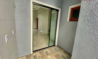 Imagem 6: Casa com 2 dormitórios à venda, 52 m² por R$ 269.000,00 - Lomba da Palmeira - Sapucaia do