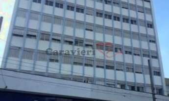 Imagem 2: São Paulo - Apartamento Padrão - PENHA DE FRANÇA