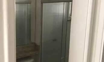 Imagem 3: Apartamento à venda no bairro Quintas do Picuaia - Lauro de Freitas/BA