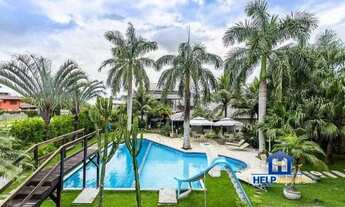 Imagem 2: Casa para Alugar no João Paulo, em Florianópolis