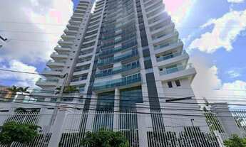 Imagem: Apartamento à venda - Engenheiro Luciano