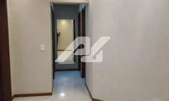 Imagem 6: Apartamento - Mansões Santo Antônio - Campinas