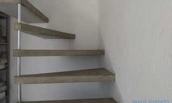 Imagem 7: SOBRADO - VILA BOA VISTA - SP