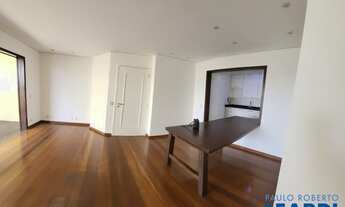 Imagem 6: APARTAMENTO - LAPA - SP