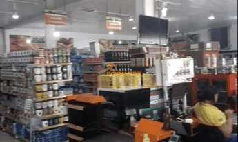 Imagem: Bairro Parque do Lago Valor R$ 2.400.000,00