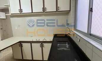 Imagem 4: SANTO ANDRÉ - Padrão - VILA VALPARAÍSO