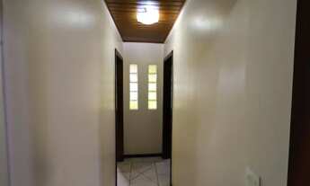 Imagem 6: Excelente Casa Residencial 202m² no Seminário!