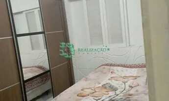 Imagem 5: LINDA CASA NO BAIRRO AGENOR DE CAMPOS - MONGAGUÁ - SP