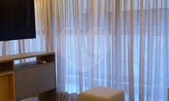 Imagem 4: São Paulo - Apartamento Padrão - JARDIM PAULISTA