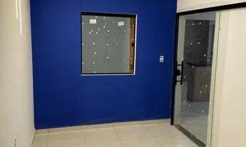 Imagem 2: CASA RECÉM CONSTRUÍDA, n é anúncio fake