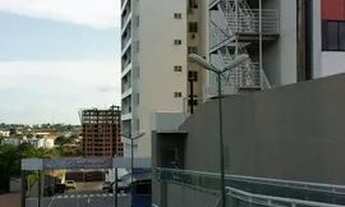 Imagem 6: 54859 - CONDOMINIO BOULEVARD JOÃO XXIII - AV JOÃO XXIII, 3820