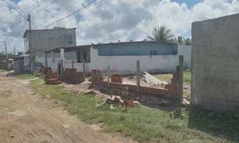 Imagem 2: Vendo ou troco por carro