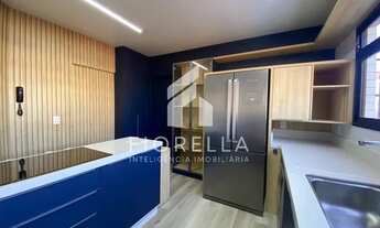 Imagem 5: Apartamento com 3 dormitórios sendo 2 suítes no Kobrasol - São José / SC