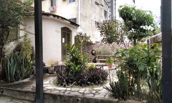 Imagem 6: Você acabou de encontrar a sua casa na madalena, casa para locação comercial