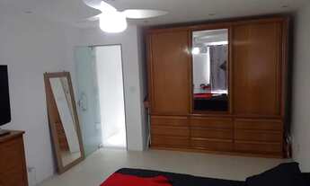 Imagem 4: Vendo casa duplex