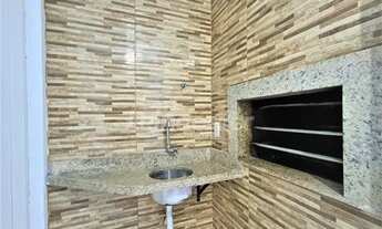 Imagem 6: PORTO ALEGRE - Apartamento Padrão - BOM JESUS