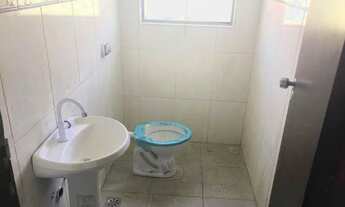 Imagem 6: Sobrado - São Bernardo do Campo - SP