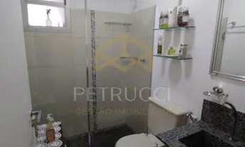 Imagem 6: Apartamento à venda em Bonfim