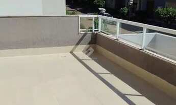 Imagem 6: Condomínio Residencial Flores do Cerrado