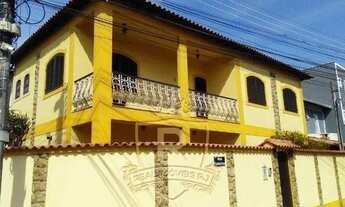 Imagem 2: Taquara Apartamento com 4 dormitórios