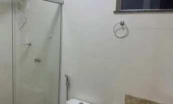 Imagem 4: Aluga-se apartamento R$ 2.500,00