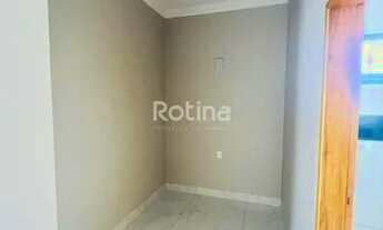 Imagem 4: Casa à venda, 3 quartos, 1 suíte, 4 vagas, Aclimação - Uberlândia/MG